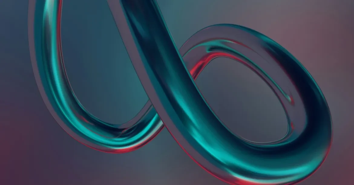 blog-s9